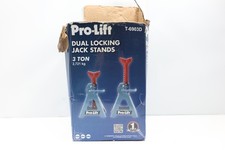 Pro lift 6903d for sale  DEESIDE