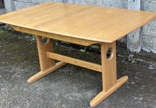 Modern ercol windsor for sale  MARKET RASEN