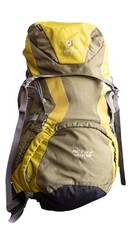 Deuter act lite gebraucht kaufen  Köln