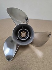 Stainless steel boat for sale  Fullerton