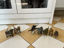 Animali e dinosauri usato Animali e dinosauri usato Firenze
