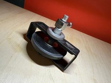 Tools universal entlüfterstut gebraucht kaufen  Remscheid