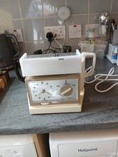 Goblin teasmade 854k for sale  MANCHESTER