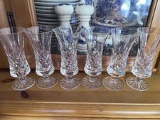 Royal brierley crystal for sale  COVENTRY
