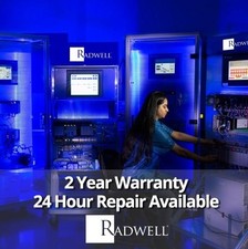 Fluke 77iv 77iv for sale  Willingboro