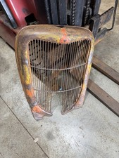 1935 ford pickup for sale  Boyertown