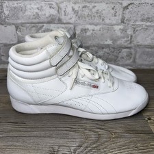 Reebok freestyle classic for sale  Westbrook