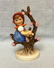Vintage hummel goebel for sale  Edgewater