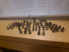 Well painted based for sale  LICHFIELD