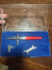 Vintage paasche airbrush for sale  Kansas City