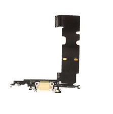 Usado, 📱 Apple iPhone 7 Plus 🔧 Porta de carregamento relâmpago OEM conjunto de cabo flexível 🟥 ☆ comprar usado  Enviando para Brazil