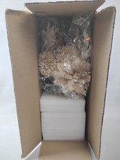Mkono artificial flowers for sale  Richland