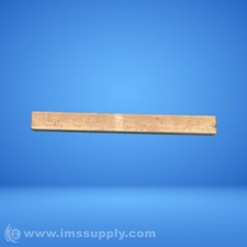 Viga ou prancha de madeira FNIP comprar usado  Enviando para Brazil