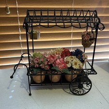 Byers choice street for sale  Marion