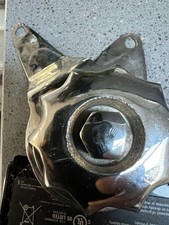 bsa girder for sale bsa girder for sale SALTBURN-BY-THE-SEA
