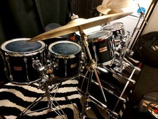 Yamaha 9000 recording for sale  DALTON-IN-FURNESS