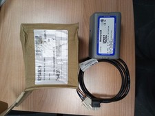 Moteur vanne vc8011zz0011 d'occasion  Boulogne-sur-Gesse