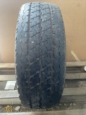 215 r15c 109 for sale  BASILDON