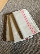 Altes mangeltuch rolltuch gebraucht kaufen  Bischofswerda, Demitz-Thumitz, Schmölln-Putzkau