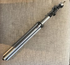 Manfrotto bogen 3336 for sale  Mechanicsburg