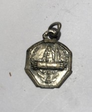 Vintage old medal for sale  SOUTHPORT