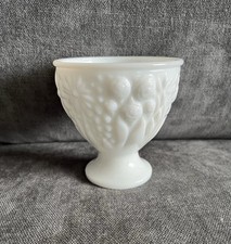 Vintage avon milchglas gebraucht kaufen  Versand nach Germany