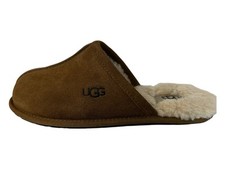 Ugg scuff shearling for sale  Scottsdale
