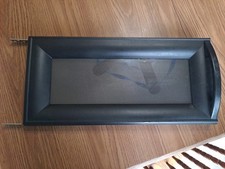 Kenmore microwave complete for sale  Hartford