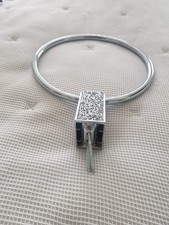 Next crushed crystal for sale  BRISTOL