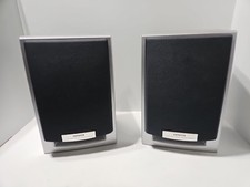 Aiwa naj12 bookshelf for sale  Waxahachie