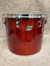 Ludwig concert tom for sale  Chattanooga