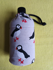 papageientaucher gebraucht kaufen papageientaucher gebraucht kaufen  Hamburg