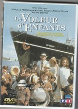 Voleur enfants christian d'occasion  Paris II