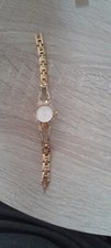 Montre guess jaune d'occasion  Aix-en-Provence-