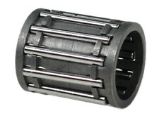 Cuscinetto aghi per usato Cuscinetto aghi per usato  Spedire a Italy