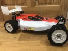 Yokomo yz10 1994 for sale  MONMOUTH