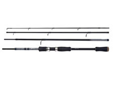 New 2024 rod for sale  Shipping to Ireland