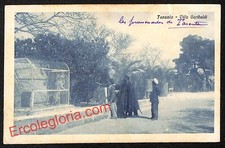 Ai7314 cartolina epoca usato  Milano