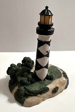 Lighthouse nautical notions for sale  Springfield