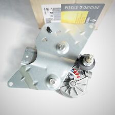 Renault super gtt d'occasion  Trilport