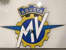 Orologio parete agusta usato  Grammichele
