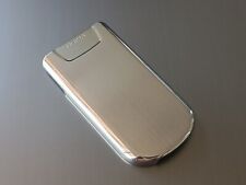 Original Nokia 8800 Battery cover comprar usado  Enviando para Brazil