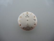 Precimax zifferblatt 1691 gebraucht kaufen  Herford