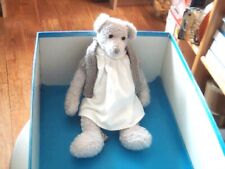 Doudou 6922 peluche d'occasion  Ingwiller