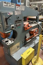 Make offer ton for sale  Muskegon