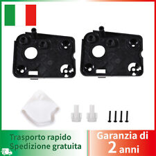 Kit riparazione flap usato  Torino