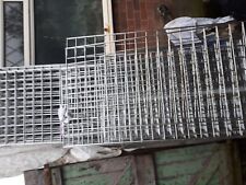 Mesh cagging wire for sale  HULL