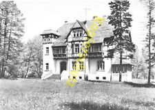 Stadilm arnstadt wohnheim gebraucht kaufen  Berlin