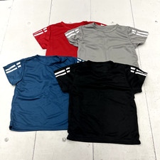 Pack athletic breathable for sale  Blue Springs