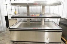 New custom deli for sale  East Petersburg